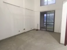 东侨区|三盛中央公园4室2厅2卫出售