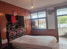 龙口市|怡园小区3室1厅1卫出售|买房租房佣金全返
