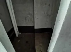 仙桃市|新城华府1室1厅1卫出售