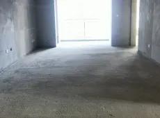 汉滨区|兴华名城3室2厅2卫出售|买房租房佣金全返