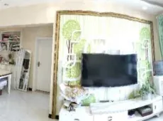 昌吉市|曦隆银杏广场2室2厅1卫出售