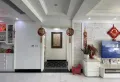 精装大四房 现在诚心出售 好楼层9