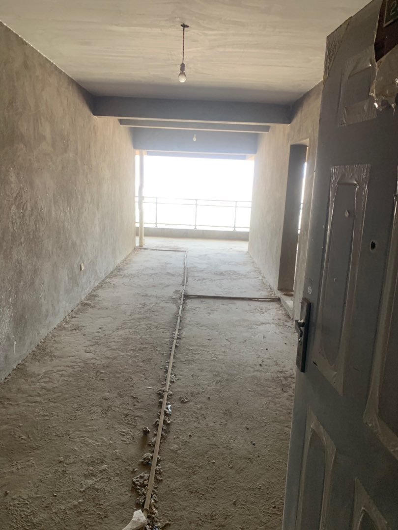 麒麟区南片区毛坯3室2厅2卫二手房出售10