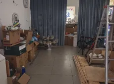 麒麟区|温州国际商贸城0室0厅0卫出售|买房租房佣金全返