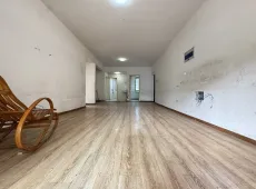颍泉区|一涵牛津公馆3室2厅1卫出售