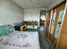 城区|王台铺矿六小区2室1厅1卫出售|买房租房佣金全返