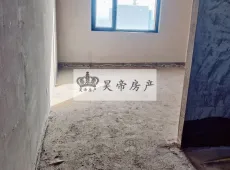 白银区|福门华府世家三期3室2厅2卫出售
