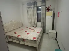 埇桥区|东城北苑2室1厅1卫出租
