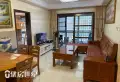 天茂城市广场 2室2厅1卫 精装 85万6