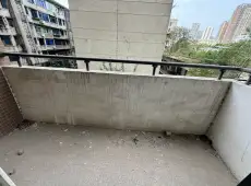 旌阳区|友山公馆2室2厅1卫出售