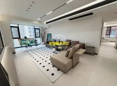 万源市|未来城市4室2厅2卫出售|买房租房佣金全返