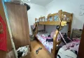 楼层不高，出行方便，关门卖4