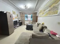 红花岗区|沙河小区3室2厅1卫出售|买房租房佣金全返