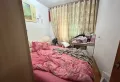 楼层不高，出行方便，关门卖3