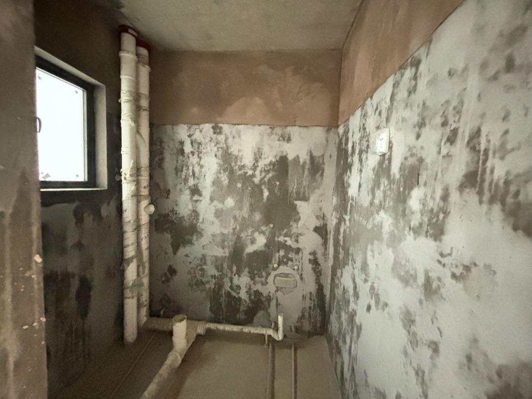 麒麟区南片区毛坯3室2厅2卫二手房出售6