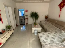 宝应县|兴阳南路3室2厅2卫出售|买房租房佣金全返