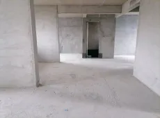 仙桃市|交投满庭春4室2厅2卫出售