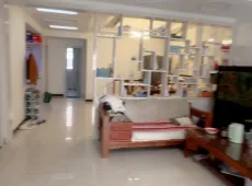 临沭县|育源华庭3室2厅1卫出售|买房租房佣金全返