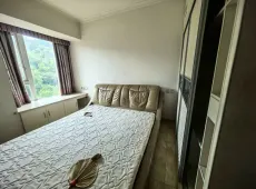 自流井区|阳光华苑2室2厅1卫出售|买房租房佣金全返