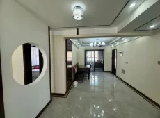 伊宁市|在水一方5室2厅2卫出售