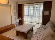 麒麟区|一城山水3室2厅1卫出售