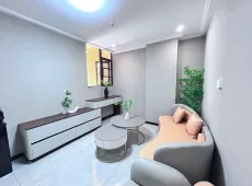 麒麟区|万乐城1室1厅1卫出租