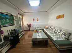 城区|凝祥居3室2厅1卫出售|买房租房佣金全返