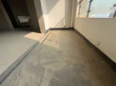 汉川市|银湖国际3室2厅2卫出售