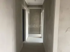 埇桥区|港利东城公园里3室2厅1卫出售