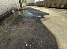 惠东县|雅居花园4室2厅2卫出售