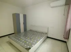 竞秀区|哈罗城西区3室2厅1卫出租