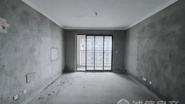 东城康居苑北区95㎡3室2厅1卫1阳台普通南，好房不等人