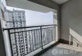东城康居苑北区95㎡3室2厅1卫1阳台普通南，好房不等人7
