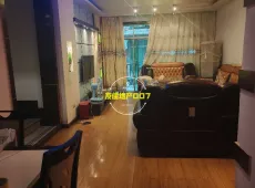 万源市|阳光花园3室2厅2卫出售|买房租房佣金全返