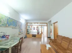 横县|柳明住宅一区2室2厅1卫出售