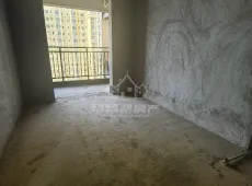 临澧县|曙光锦城3室2厅2卫出售