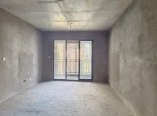 麒麟区|阳光天悦府4室2厅2卫出售|买房租房佣金全返