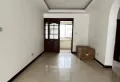 精品好房，圣庭花屿3室2厅3卫3阳台，房主急售4