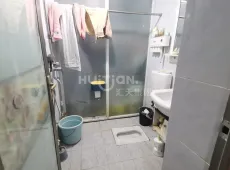 市中区|甜城路苑4室2厅2卫出售