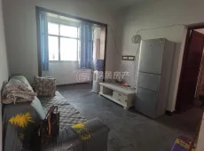 松桃县|决基坳小区2室1厅1卫出租