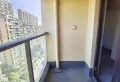 满二送车位，xxcccc5