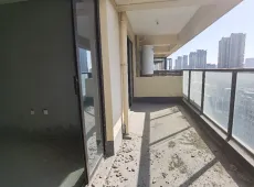 颍东区|同昇玫瑰庄园3室2厅2卫出售