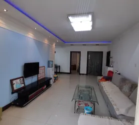 卧龙区-麒麟片区-金苑福邸花园