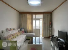 埇桥区|祁东新村2室2厅1卫出租