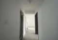 高新区旁带地暖的阳光地中海大套三，出售9