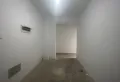高新区旁带地暖的阳光地中海大套三，出售7