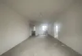 高新区旁带地暖的阳光地中海大套三，出售8