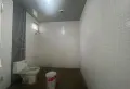 高新区旁带地暖的阳光地中海大套三，出售4