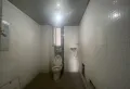 高新区旁带地暖的阳光地中海大套三，出售11