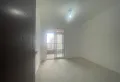 高新区旁带地暖的阳光地中海大套三，出售12